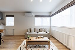 北海道札幌市白石区菊水元町8条1丁目94-10