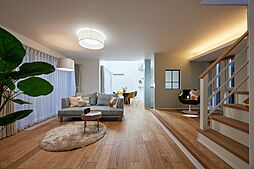 北海道札幌市東区北16条東12丁目27-2他