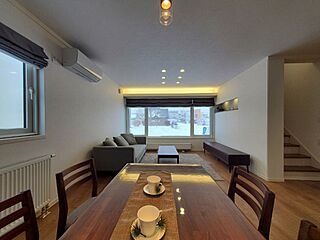 【セキスイハイム】スマートハイムプレイス中島町分譲住宅７号棟 その他