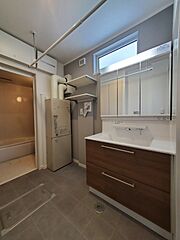 【セキスイハイム】スマートハイムプレイス中島町分譲住宅７号棟 その他