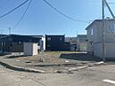 北海道中川郡幕別町札内泉町85-57：物件画像