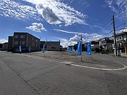 北海道札幌市白石区北郷5条5丁目5-16の内