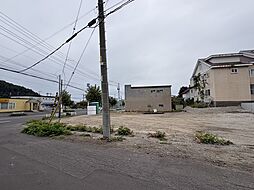 北海道室蘭市知利別町3丁目6-5の内