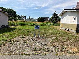 北海道帯広市西15条南4丁目10-14