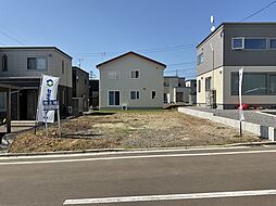 北海道函館市桔梗町435-1185