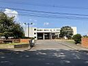北海道茅部郡森町字鳥崎町105-19：物件画像
