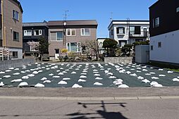 北海道札幌市北区太平11条5丁目73-32