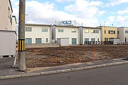 北海道札幌市手稲区前田3条8丁目3-9の内他