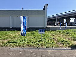 北海道札幌市西区発寒13条2丁目888-33他