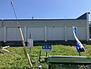 北海道札幌市西区発寒13条2丁目888-33他：物件画像