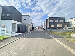 北海道札幌市西区発寒13条2丁目888-34