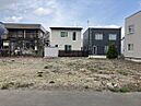 北海道札幌市白石区北郷1条6丁目562-47の内、562-52の内他：物件画像