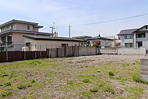 北海道苫小牧市春日町1丁目16-24の内：物件画像