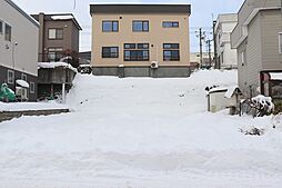 北海道札幌市豊平区月寒東4条19丁目216-65
