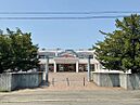 北海道河東郡音更町共栄台西12丁目7-17、7-3：物件画像