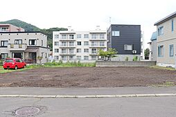 北海道札幌市南区南38条西11丁目377-48の内他