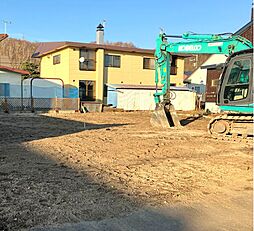 北海道苫小牧市新明町5丁目68-16