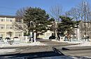 北海道苫小牧市新明町5丁目68-16：物件画像