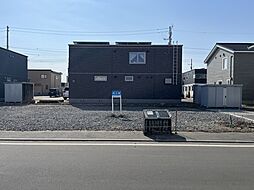 北海道苫小牧市新開町４丁目6-60