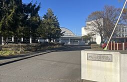 北海道苫小牧市音羽町1丁目6-1の内