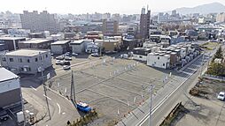 北海道札幌市白石区菊水上町3条4丁目281-20、中央3条1丁目57-8他