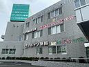 北海道札幌市西区発寒15条4丁目949-40：物件画像