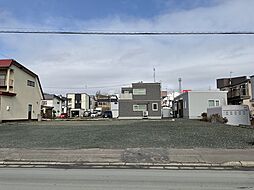 北海道北見市南仲町2丁目20-20他