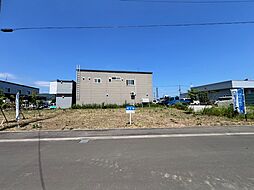 北海道札幌市西区発寒8条14丁目516-602他