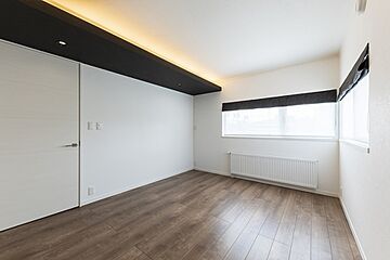 【セキスイハイム】真栄4条2丁目分譲住宅No.2 その他