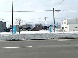 北海道石狩市花川南7条1丁目1-38他