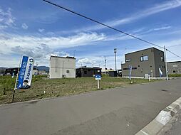 北海道石狩市花川南7条1丁目1-34