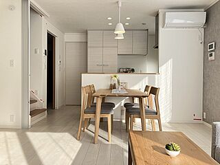 【セキスイハイム】芽室町東4条南1丁目分譲住宅1・2号棟 その他