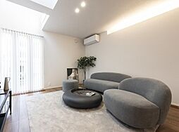 北海道札幌市西区発寒11条6丁目1020-453