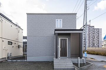 【セキスイハイム】スマートハイムシティ発寒11条6丁目No.6 その他