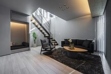 北海道札幌市北区太平4条6丁目96-74他：物件画像