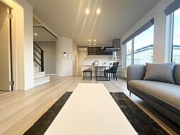 北海道旭川市末広3条11丁目5017-75
