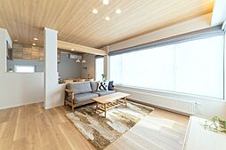 北海道旭川市神居1条15丁目291-3