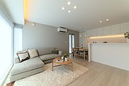 北海道旭川市永山8条4丁目100-33