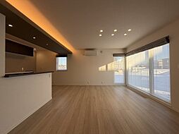 北海道帯広市大空町3丁目16-39