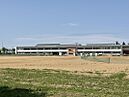 北海道河東郡音更町新通北1丁目4-11：物件画像