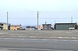 北海道旭川市神楽岡8条3丁目3-2844