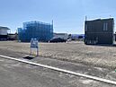 北海道旭川市神楽岡8条3丁目3-2844：物件画像