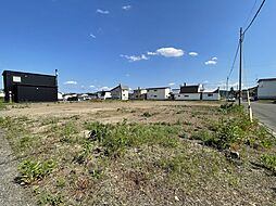 北海道北見市とん田東町461-2の内他