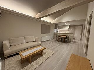 【セキスイハイム】神楽岡9条1丁目分譲住宅1号棟 その他