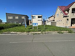 北海道釧路市昭和中央６丁目23-16