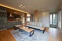 北海道札幌市中央区宮の森3条12丁目862-108