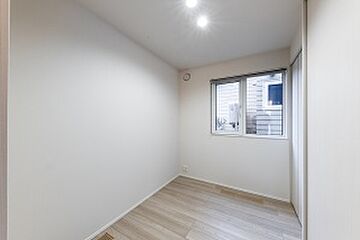 スマートハイムプレイス福住3条12丁目No.1 その他