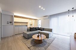 北海道江別市野幌住吉町30-62他