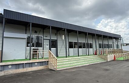 明園小学校 徒歩9分