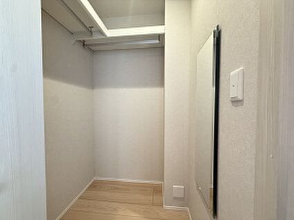 【No.1】WIC